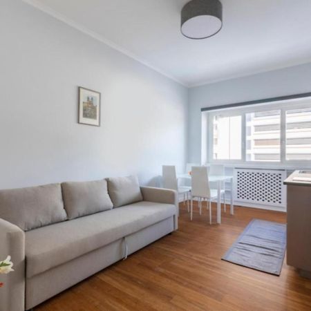 Residenza Testaccio Roma Esterno foto